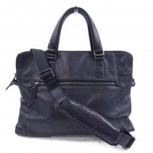 トゥミ TUMI BAG