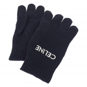 セリーヌ CELINE GLOVE