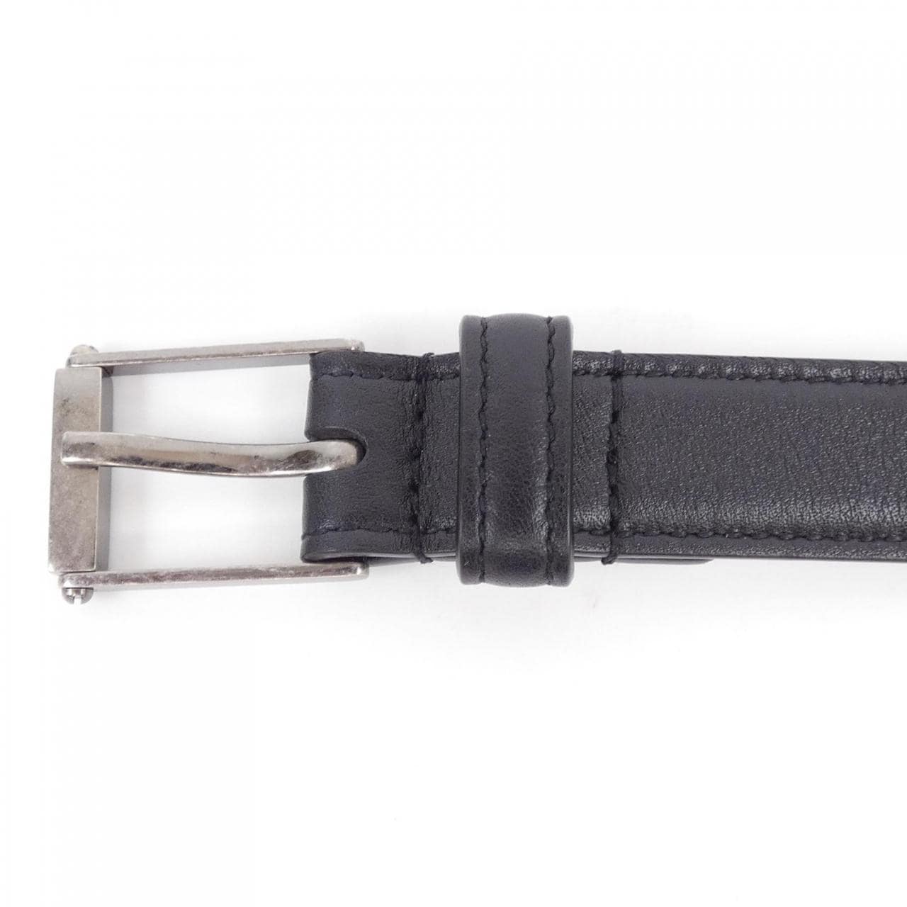 SAINT LAURENT SAINT LAURENT 腰帶
