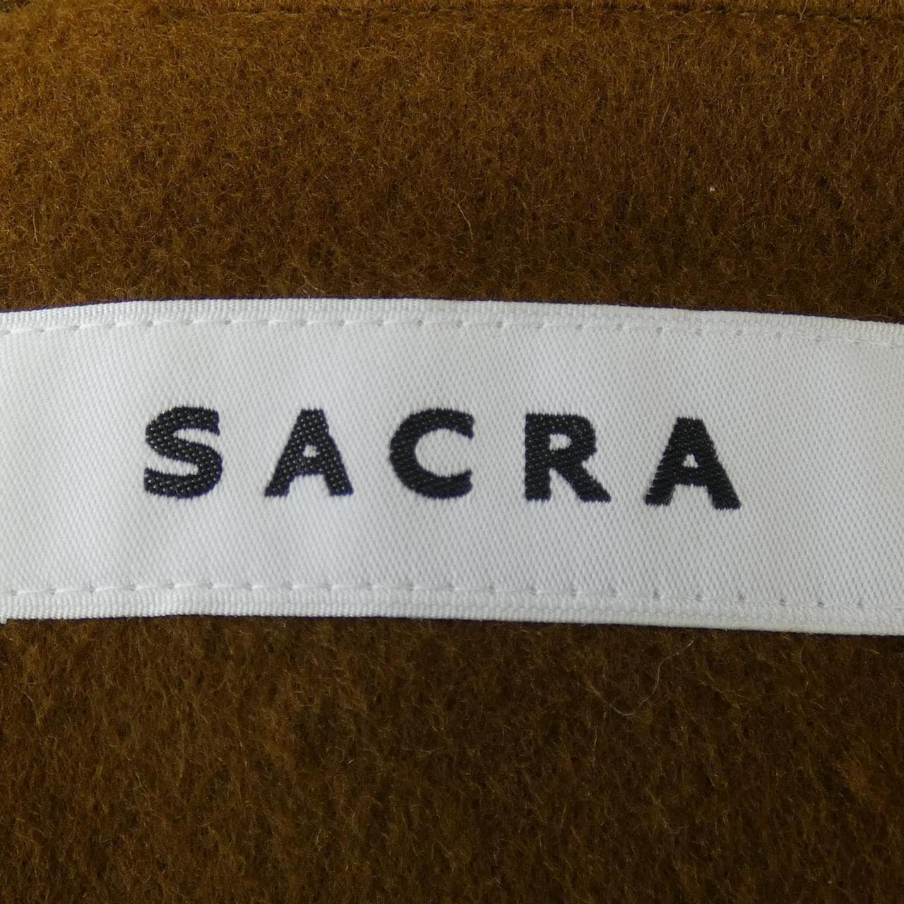 サクラ SACRA ワンピース