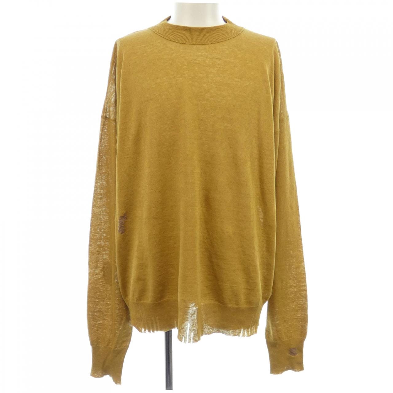 Maison Margiela Margiela 针织品
