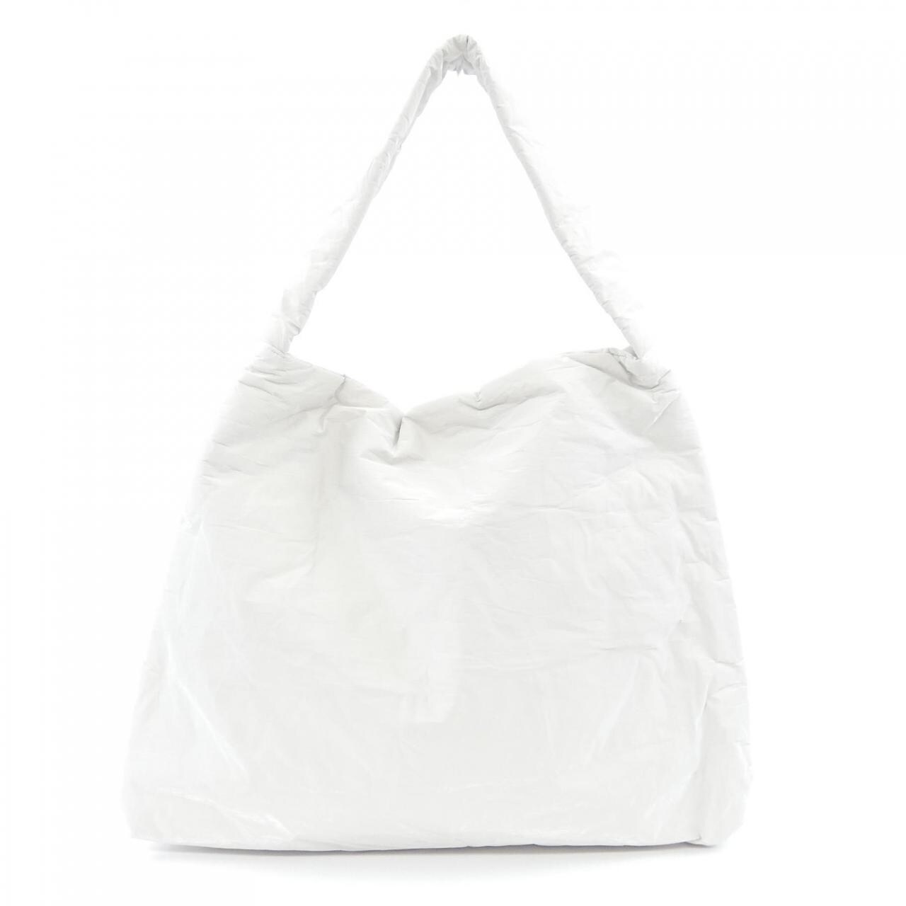 ACOC BAG