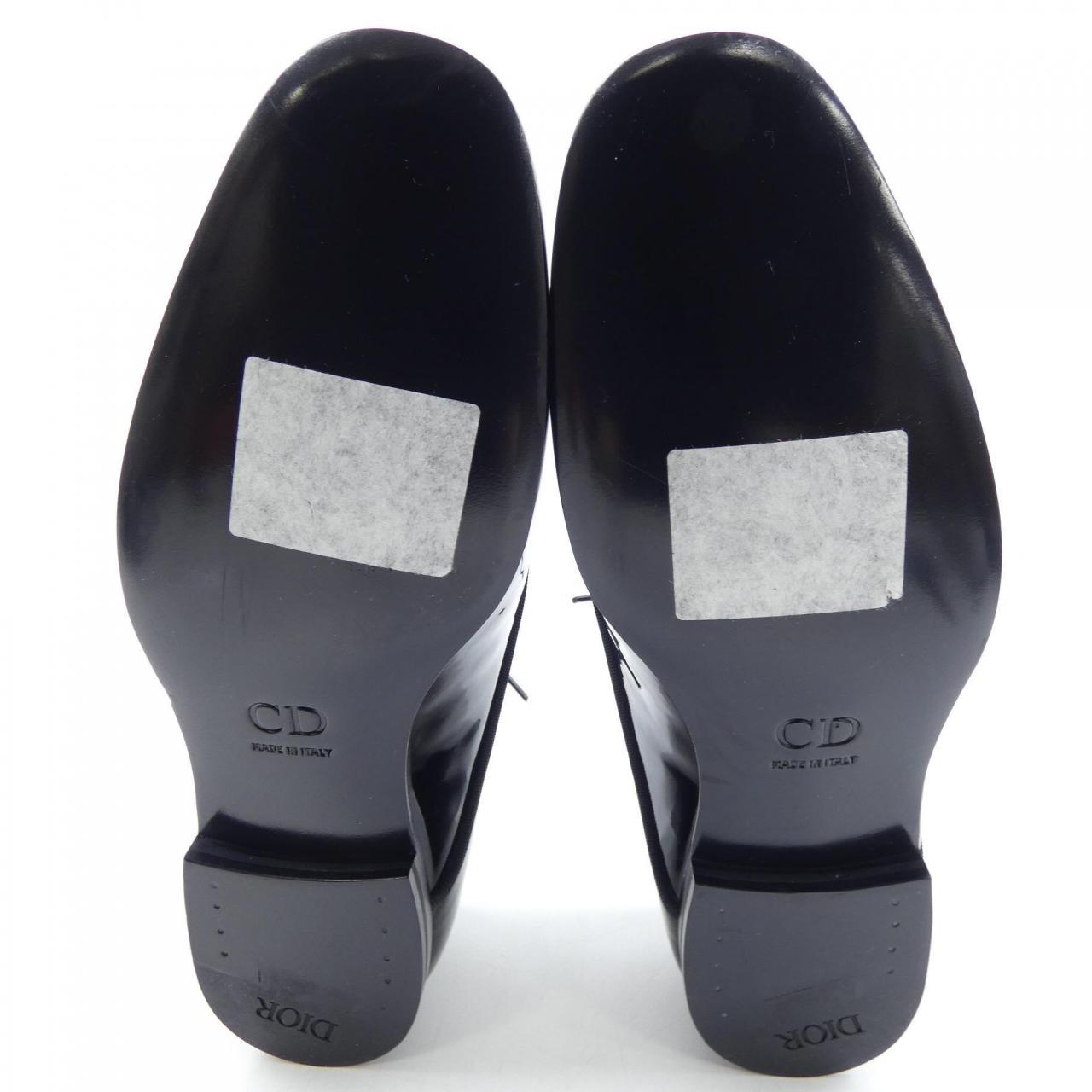 ディオール DIOR シューズ