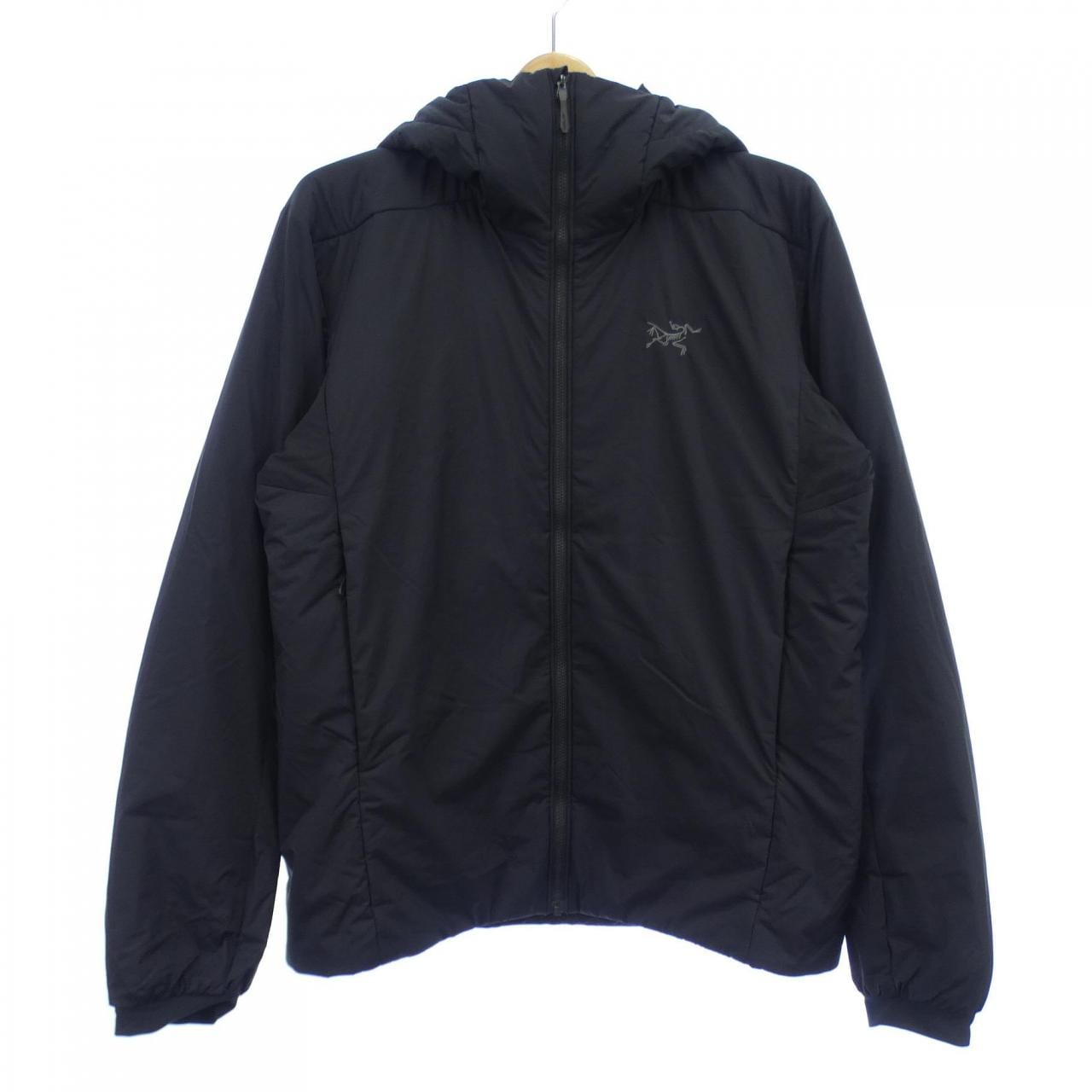 アークテリクス ARC'TERYX ブルゾン