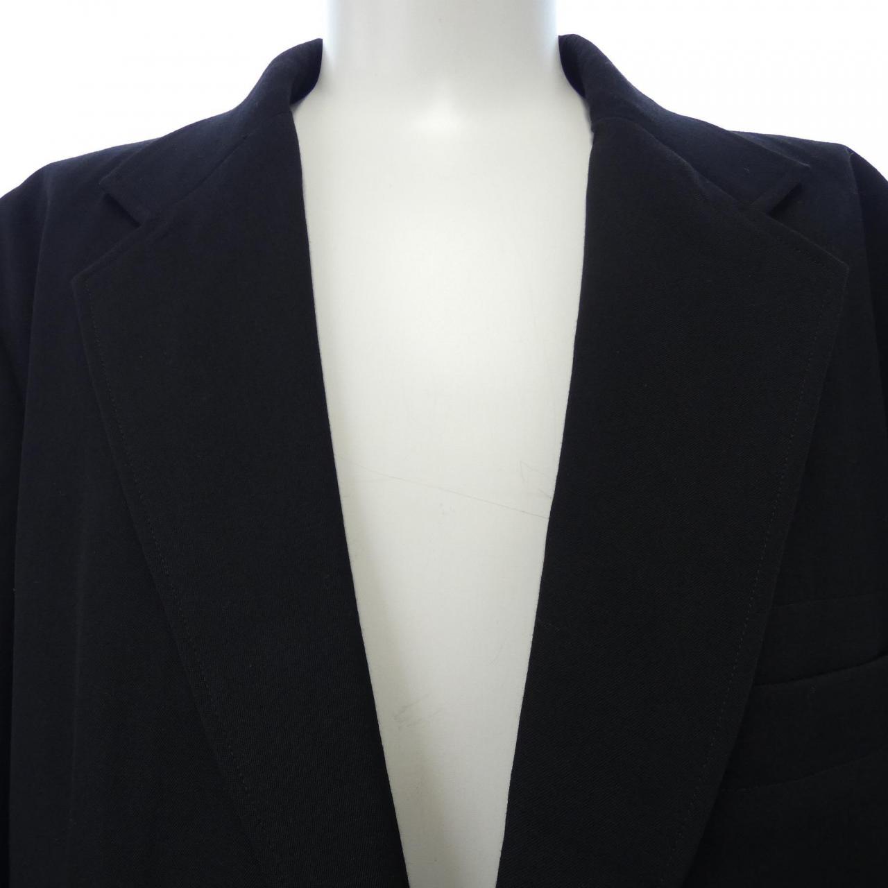 ワイズフォーメン Y's for men ジャケット