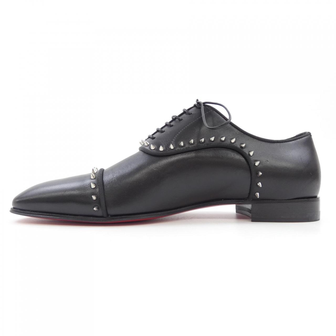 CHRISTIAN LOUBOUTIN CHRISTIAN LOUBOUTIN SHOES