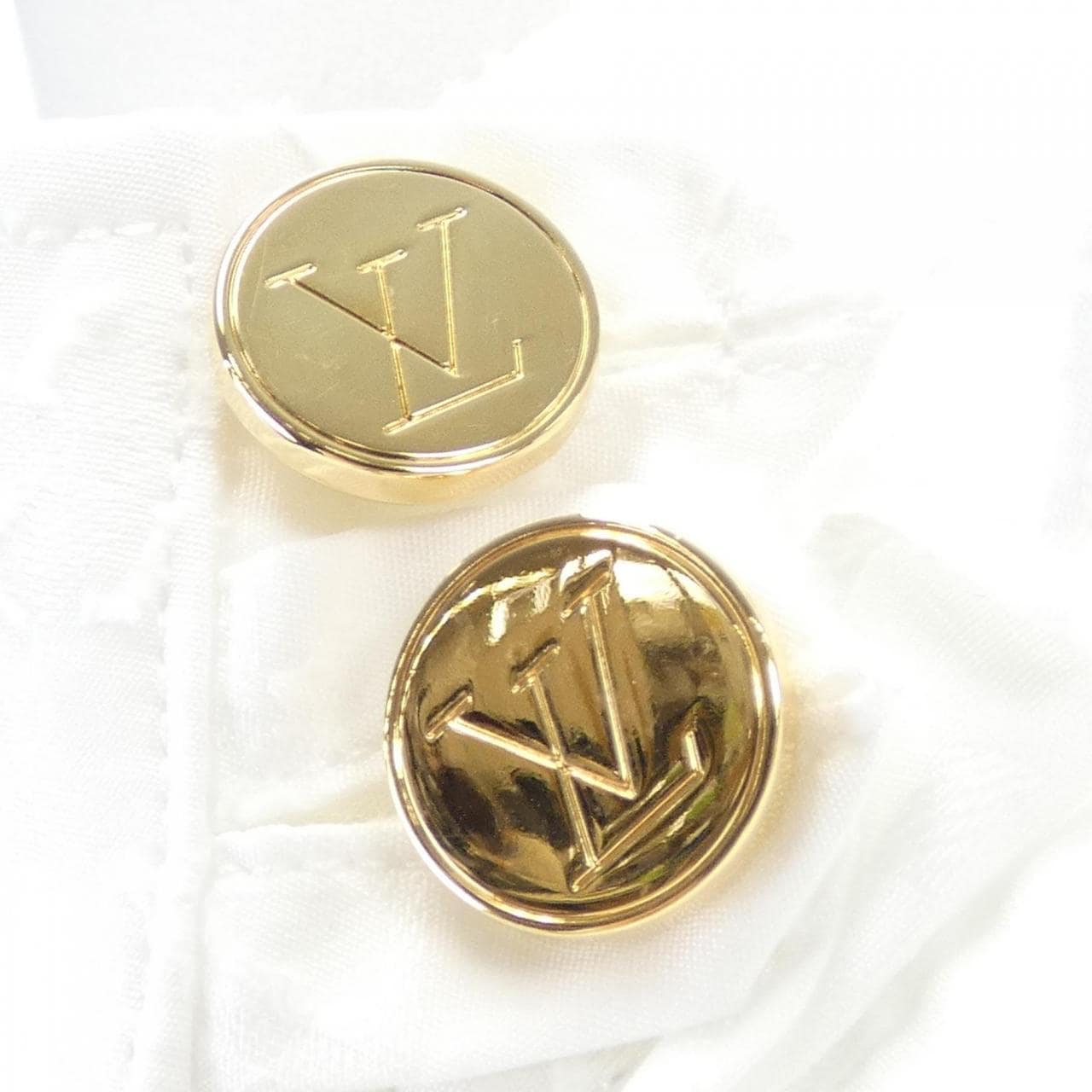 ルイヴィトン LOUIS VUITTON トップス