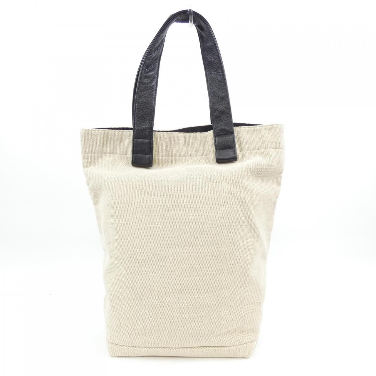 SAZABY BAG