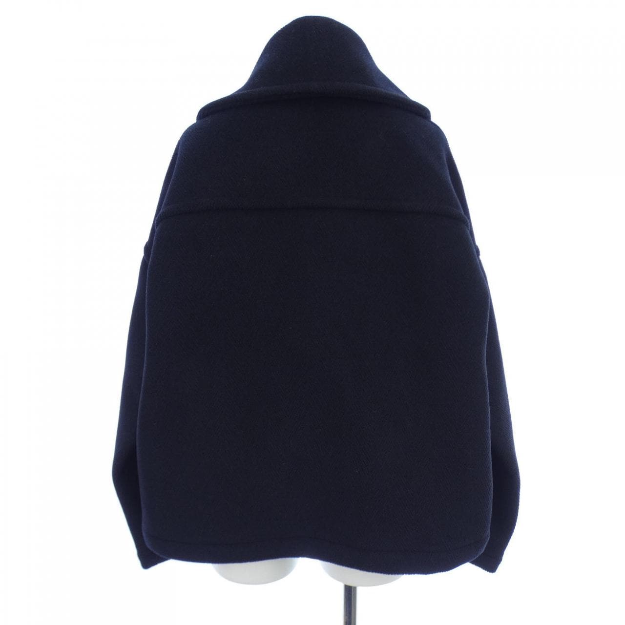 エルメス HERMES ジャケット