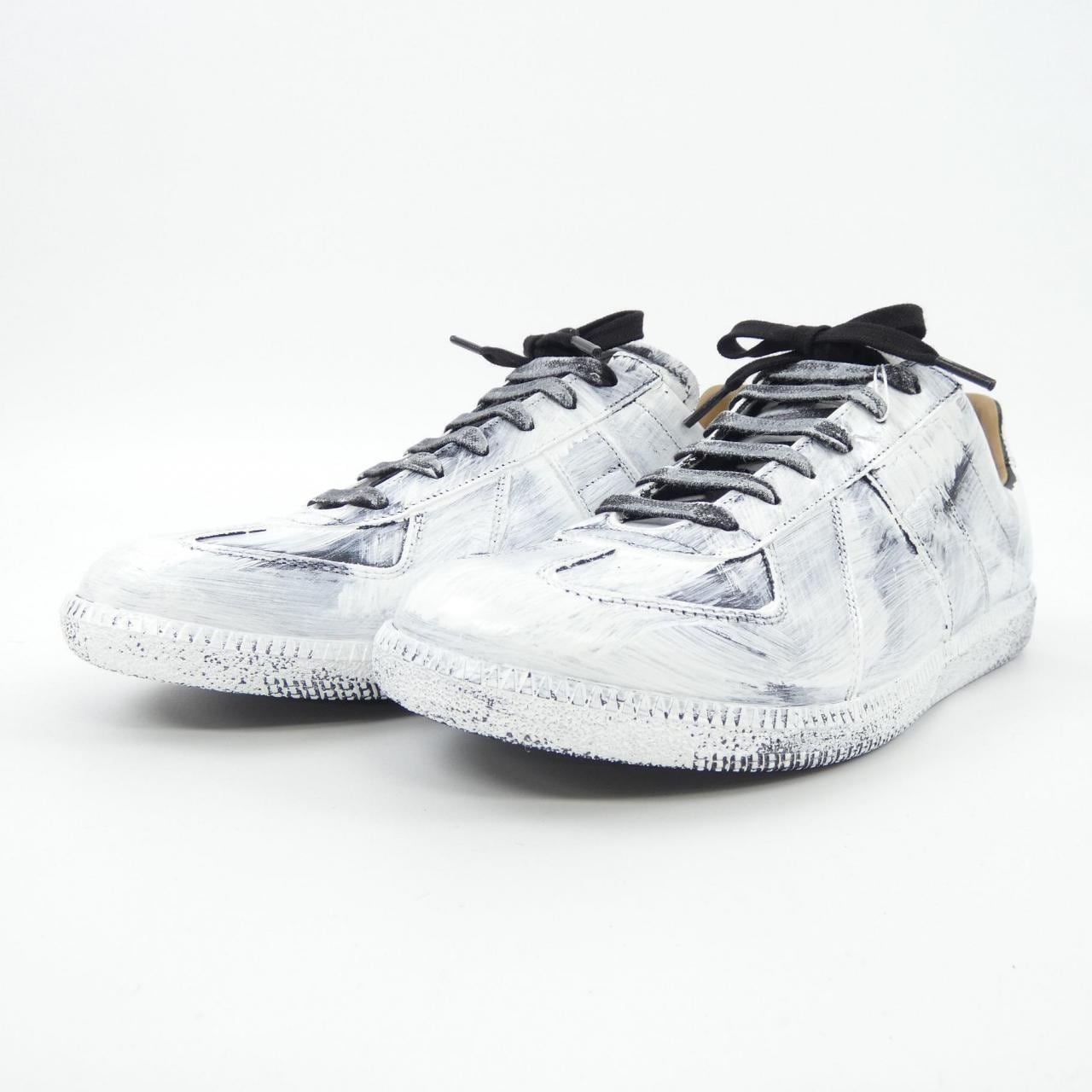 メゾンマルジェラ Maison Margiela スニーカー
