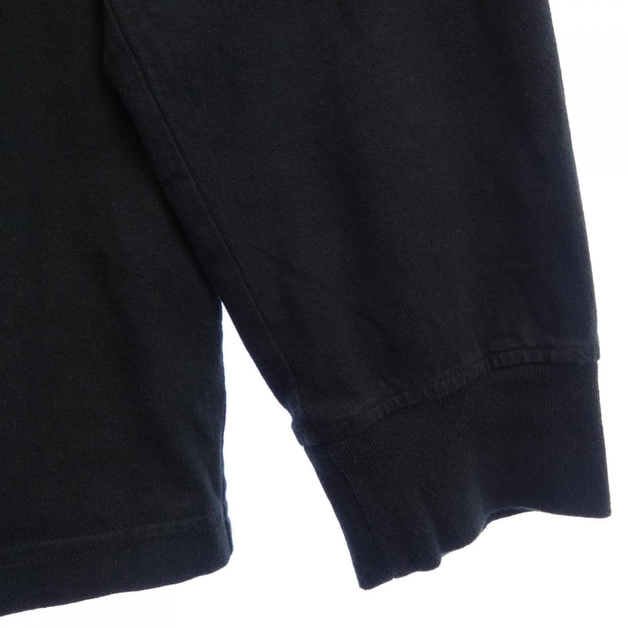 シュプリーム SUPREME Small Box L/S Tシャツ