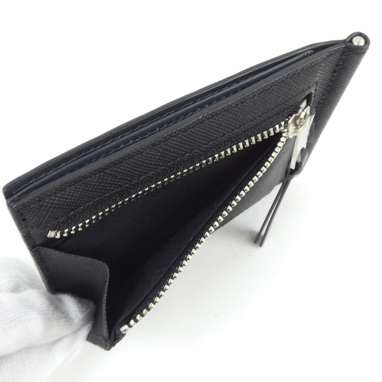 ポールスミス Paul Smith WALLET