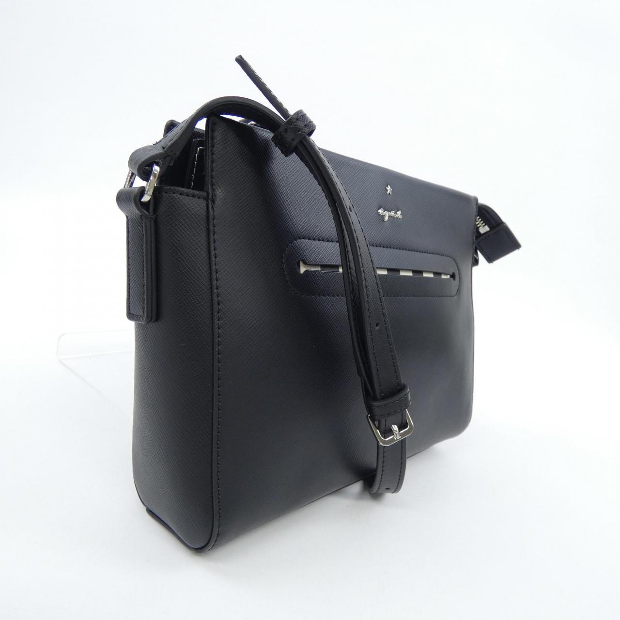 アニエスベー Agnes.b BAG