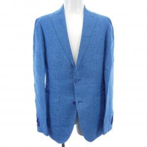 タリアトーレ TAGLIATORE ジャケット