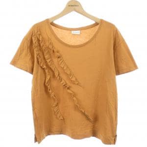 ドリスヴァンノッテン DRIES VAN NOTEN トップス