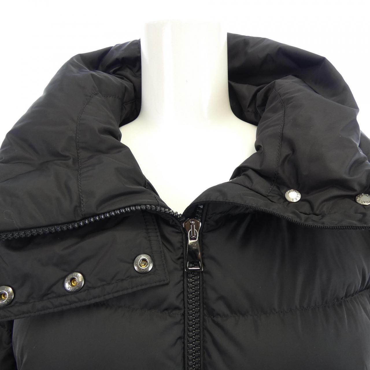 モンクレール MONCLER FLAMMETTE ダウンコート
