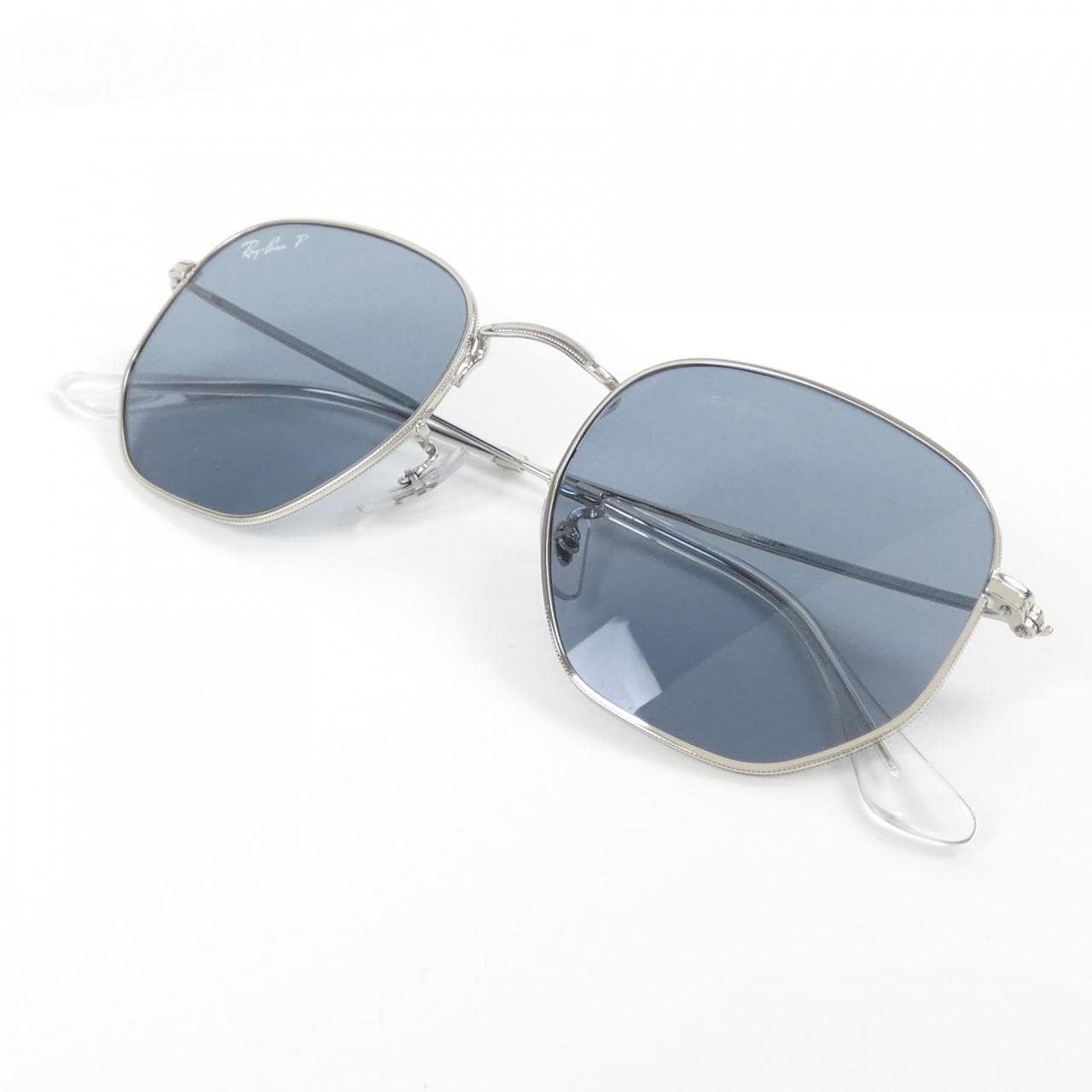 レイバン Ray Ban RB3548-N SUNGLASSES
