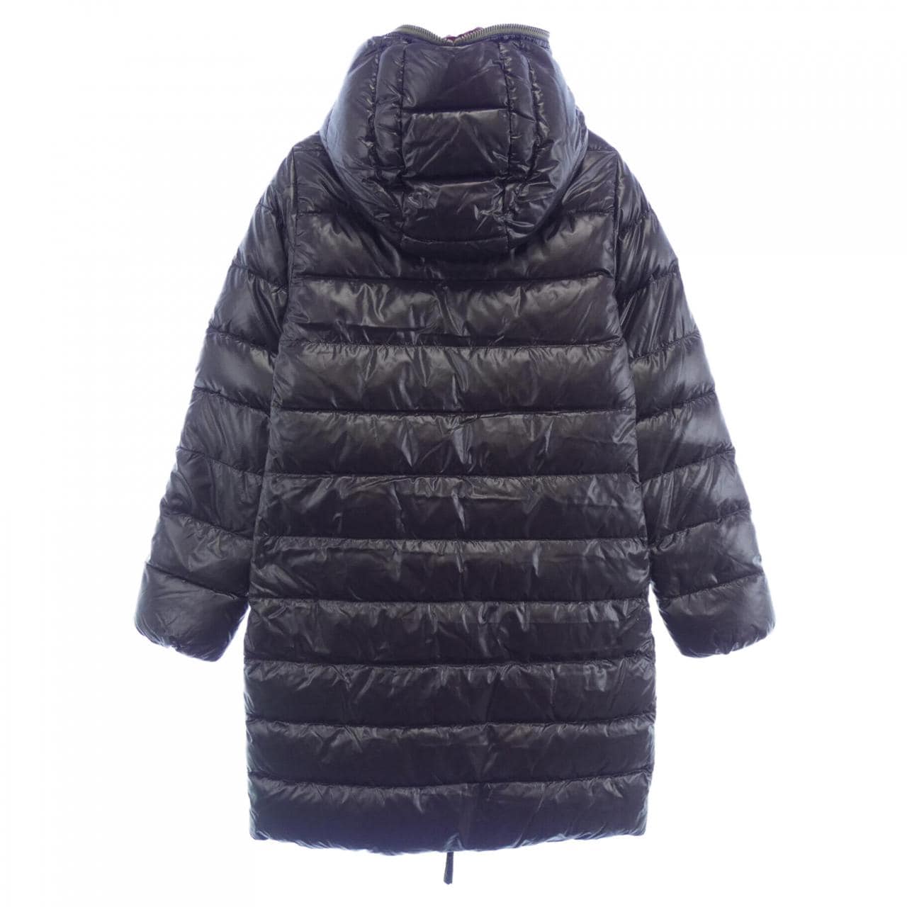 デュベティカ DUVETICA ダウンコート