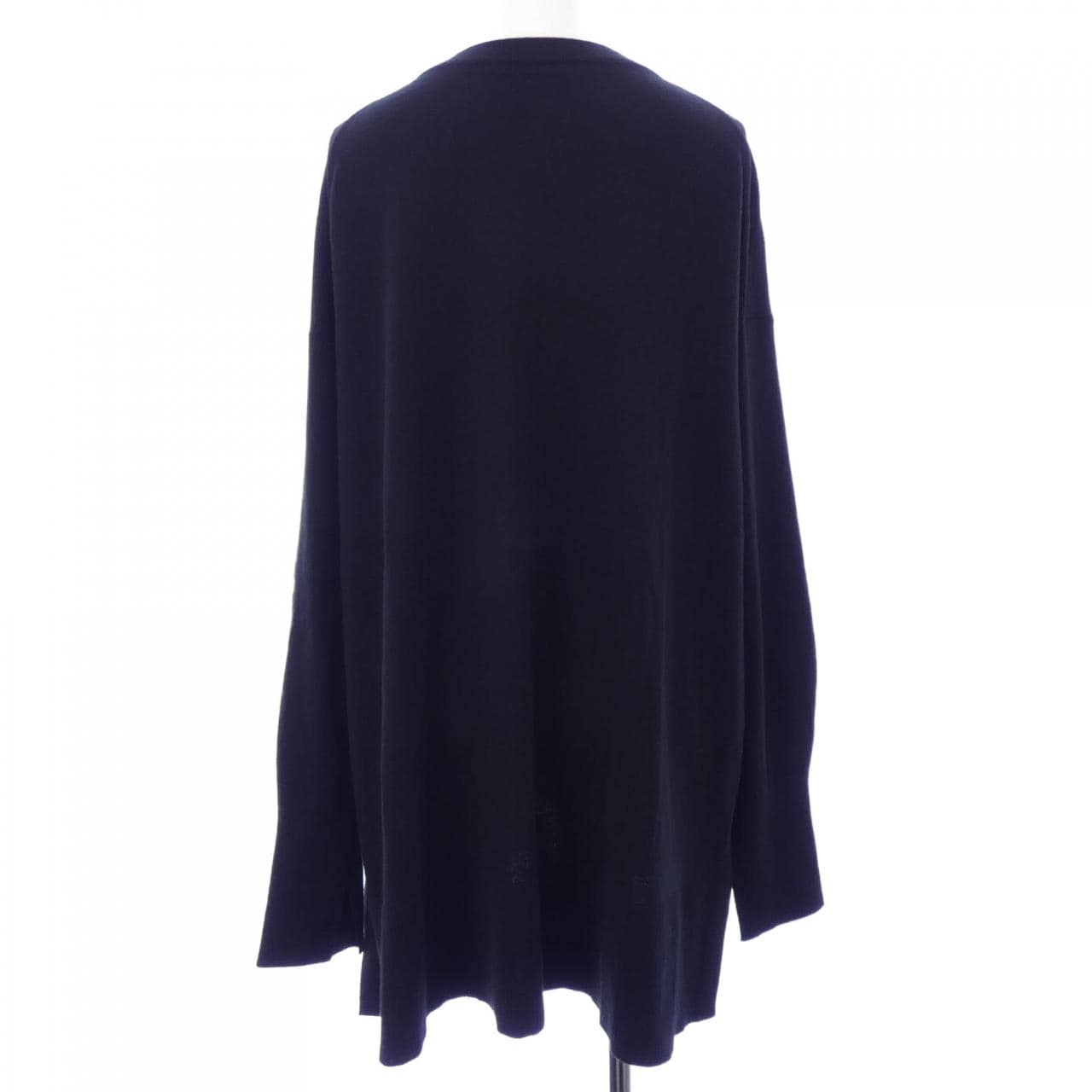 セオリーリュクス Theory luxe ニット