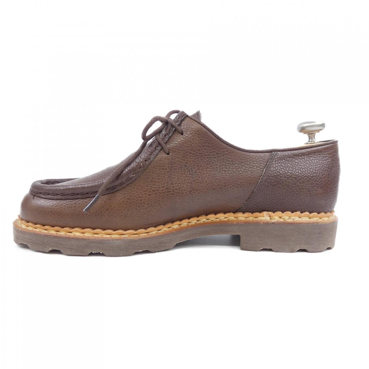 パラブーツ PARA BOOT シューズ