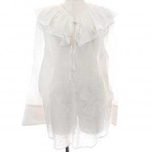 イウエンマトフ AEWEN MATOPH シャツ