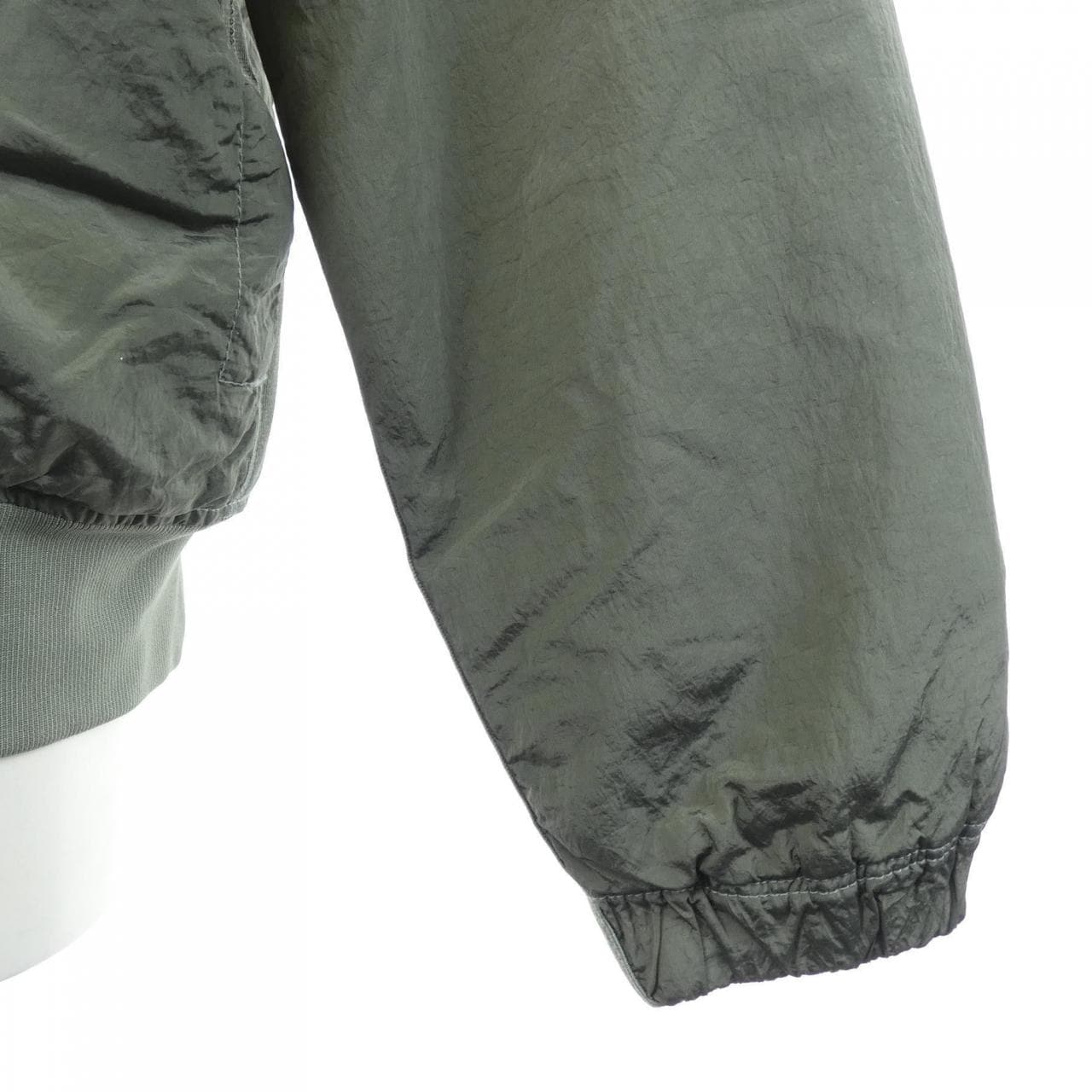 石岛STONE ISLAND 811544919夹克衫