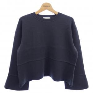 エポカ EPOCA トップス