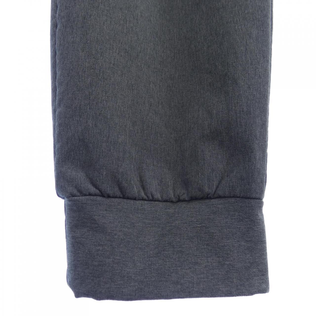 ザノースフェイス THE NORTH FACE NB62383 パンツ