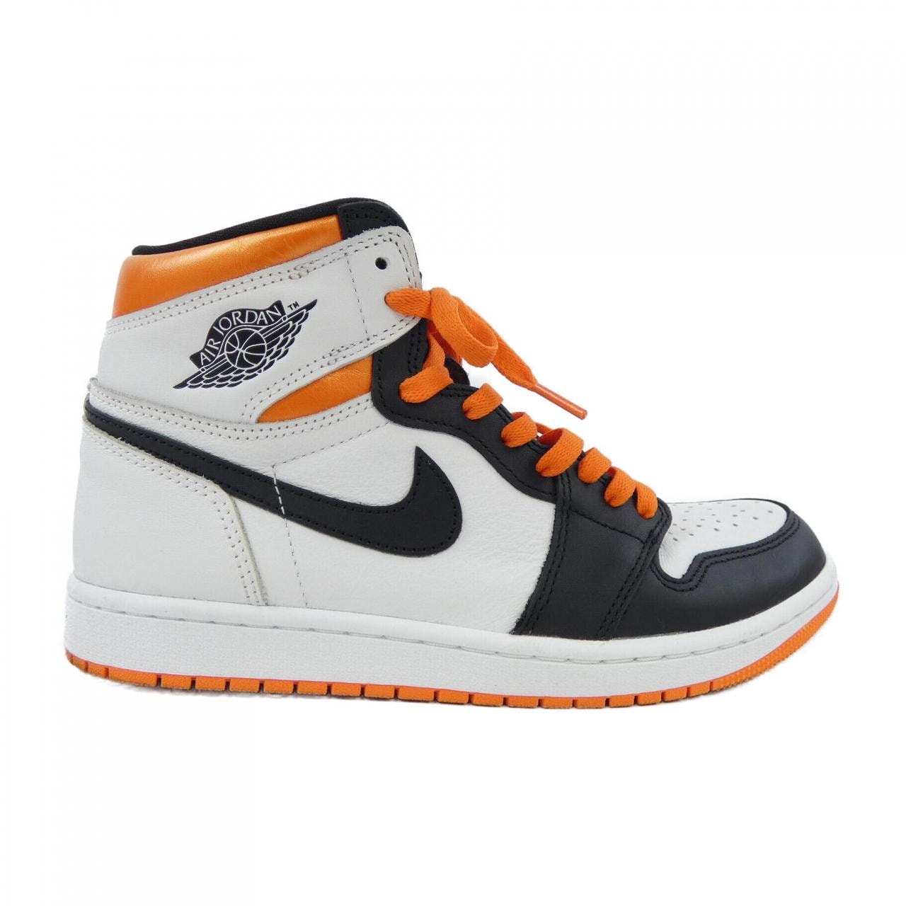 ナイキ ジョーダン NIKE JORDAN 555088-180 スニーカー