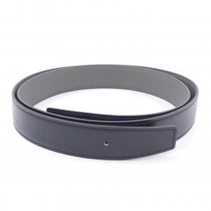 エルメス HERMES 32mm リバーシブル BELT