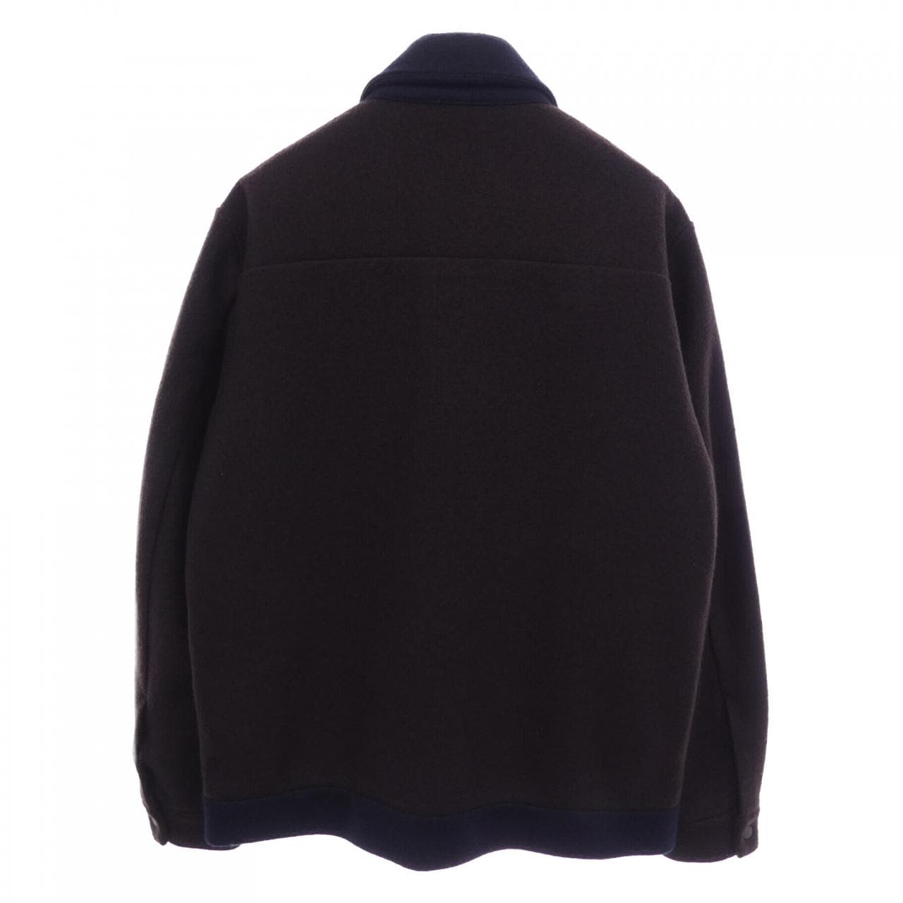 コス COS ブルゾン