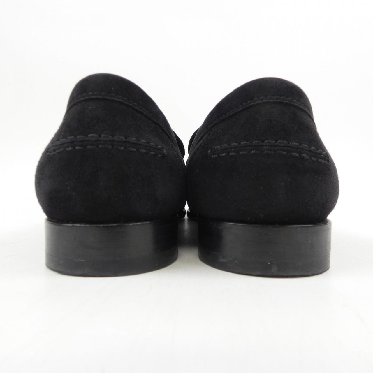 エルメス HERMES デスタン DESTIN/ケリーバックル 212116Z シューズ