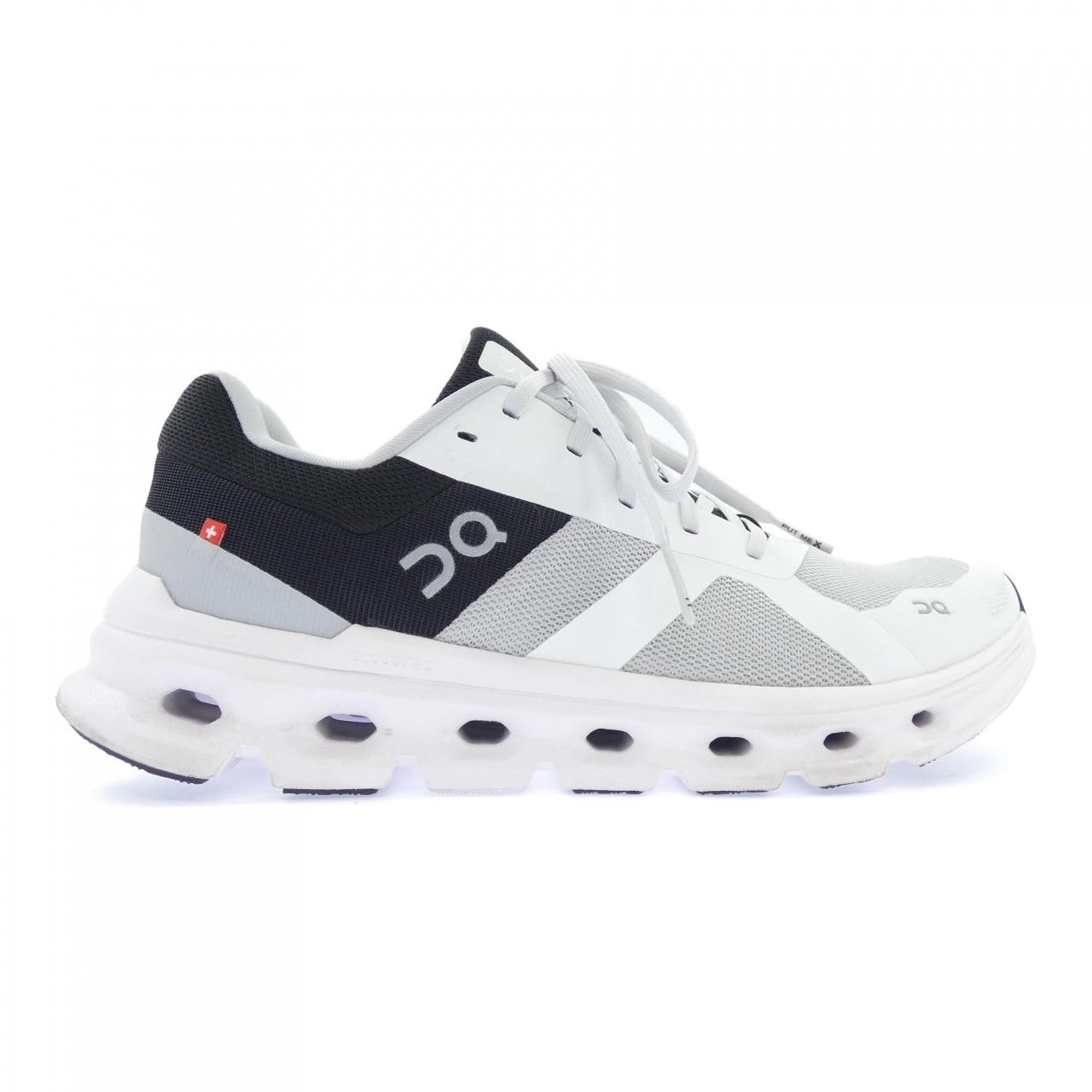 オン On 46.98647 スニーカー