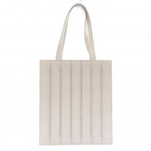 マックスマーラ Max Mara BAG