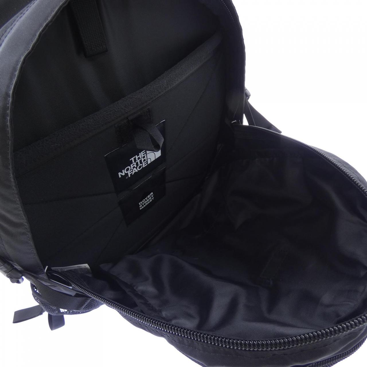 ザノースフェイス THE NORTH FACE NM72450DS DOVER STRE BACKPACK