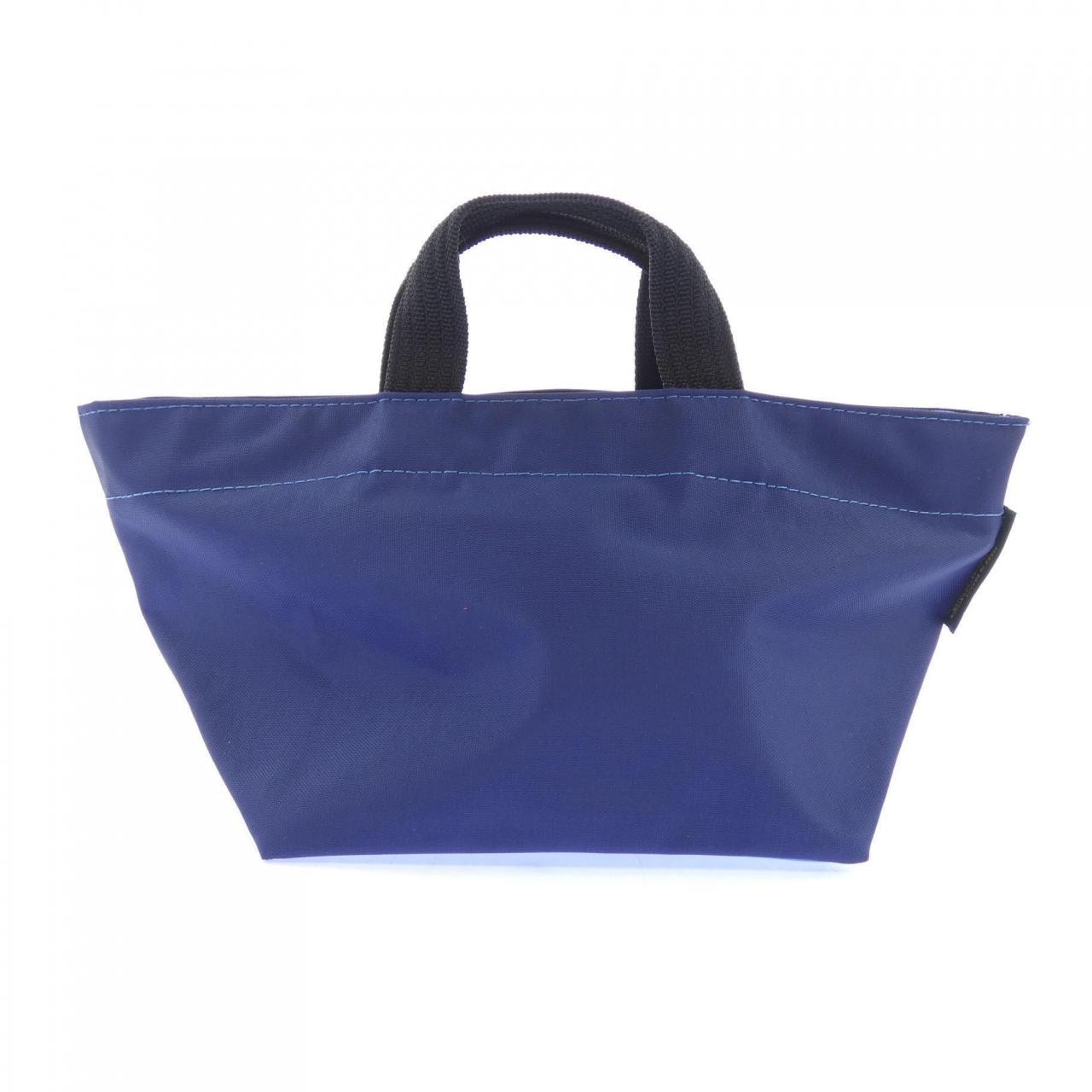 エルベシャプリエ HERVE CHAPELIER 舟型トート 901N BAG
