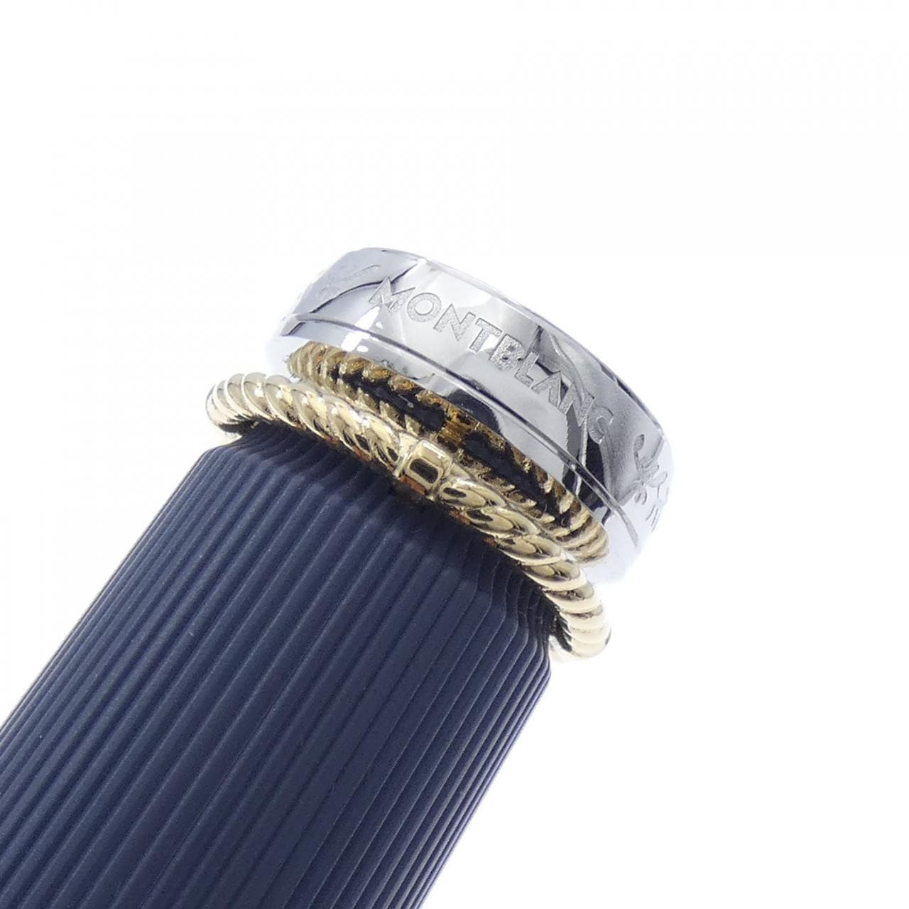 モンブラン 2024年ジェイン･オースティン 130673 ローラーボール