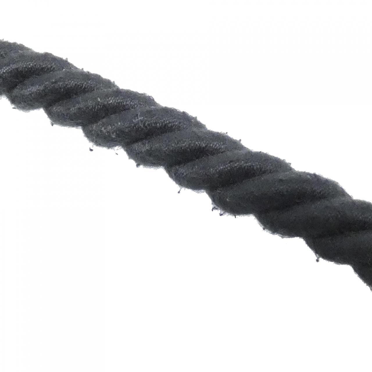 シャネル AS0593 ショルダーバッグ