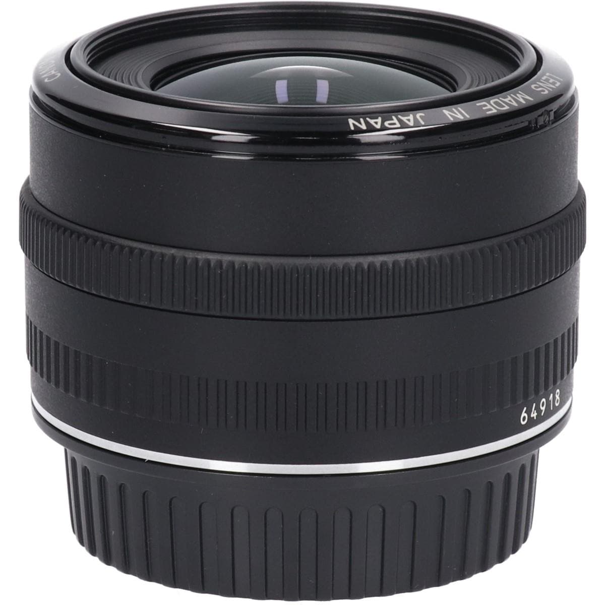 ＥＦ２８ｍｍ　Ｆ２．８