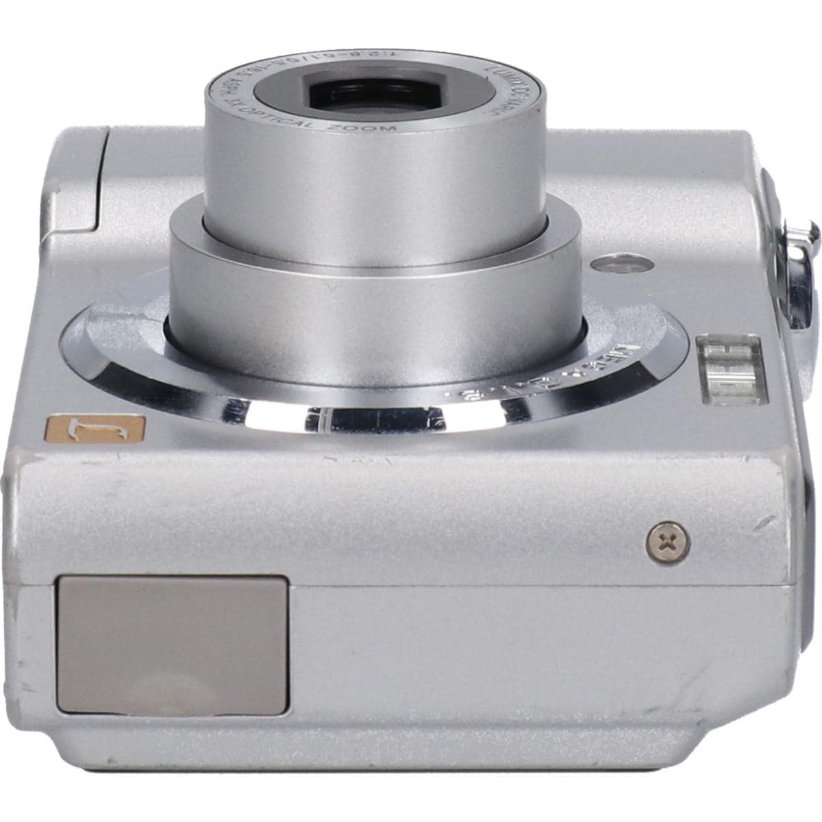 ＤＭＣ－ＬＳ８０