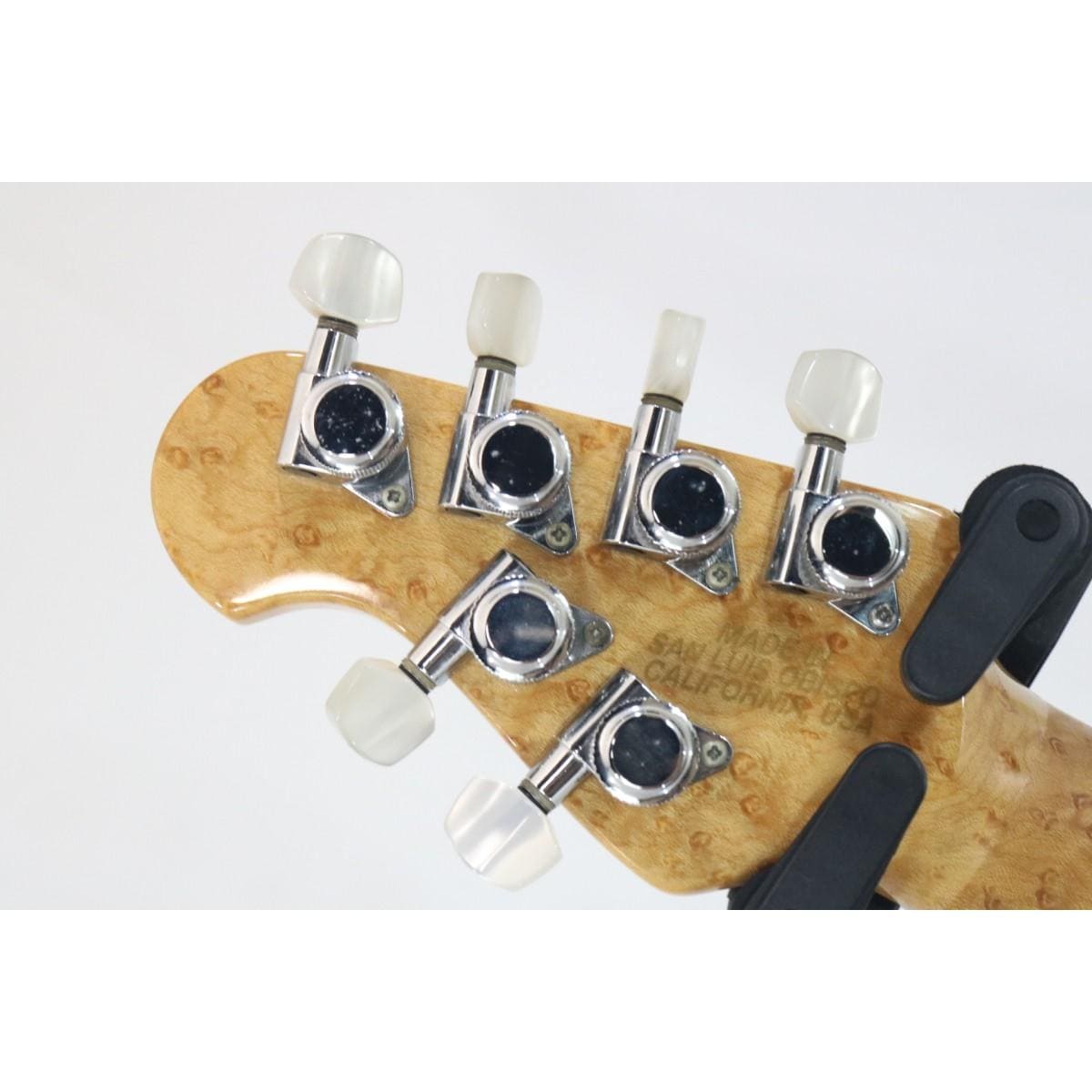 ＭＵＳＩＣＭＡＮ　ＪＰ６　ＭＹＳＴＩＣ　ＤＲＥＡＭ