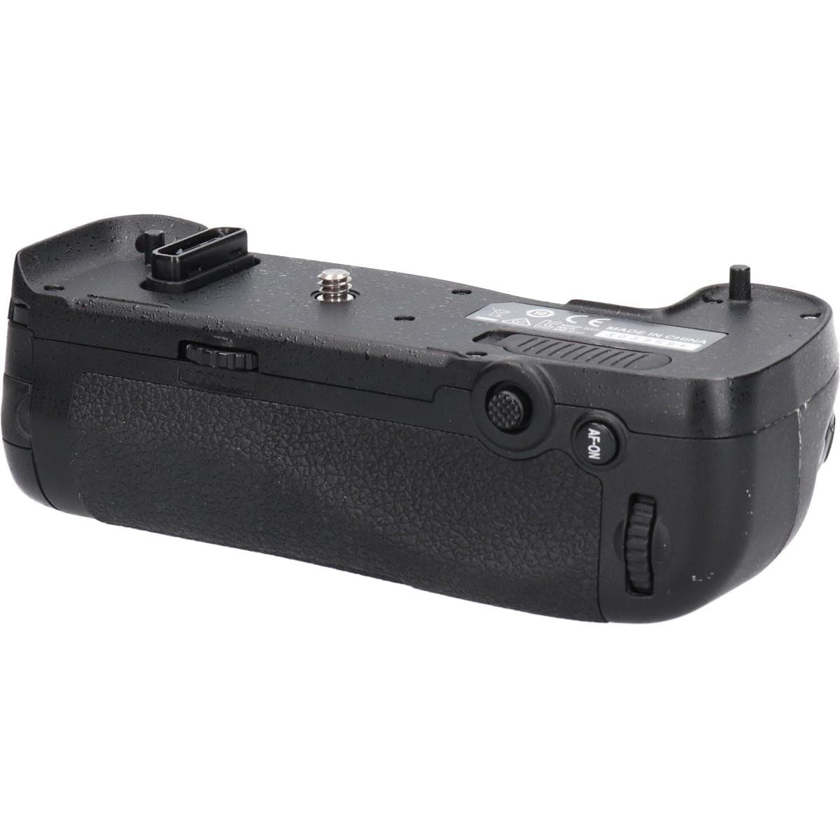 ＭＢ－Ｄ１７　（Ｄ５００）