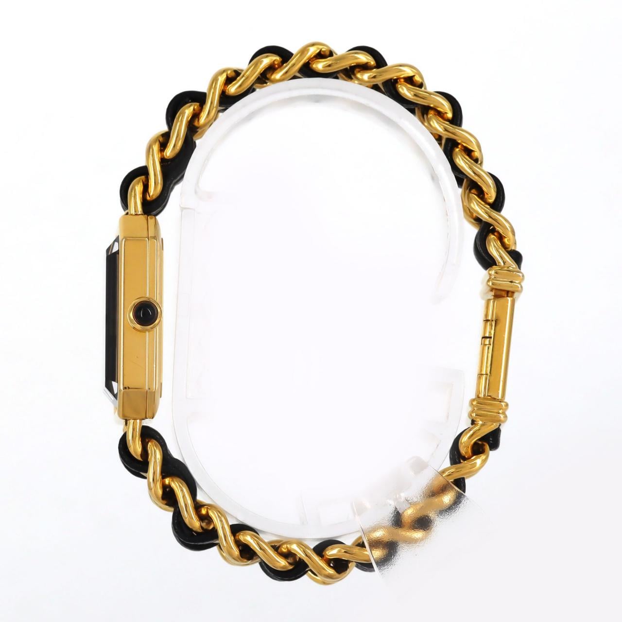 CHANEL premiere GP L 尺寸 H0001 GP石英