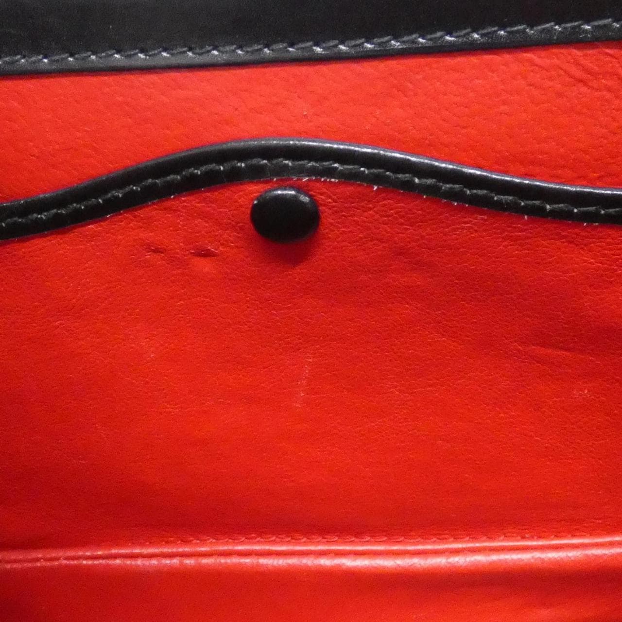 【ヴィンテージ】グッチ 000 2046 バッグ