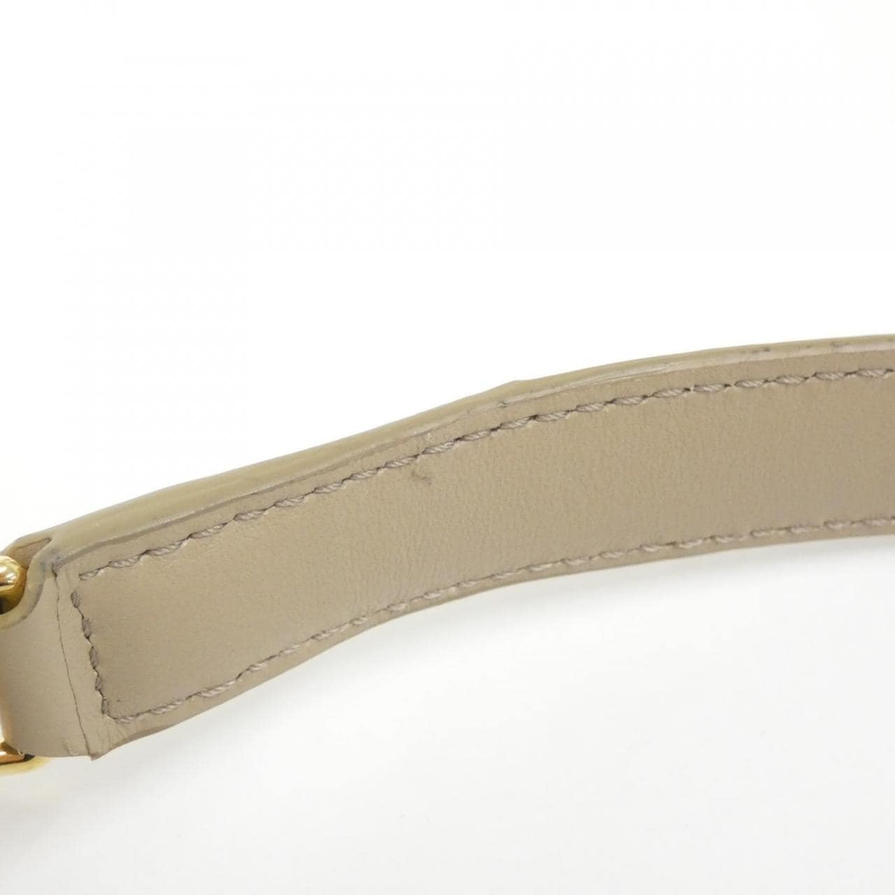 CELINE Teen Bucket 16 197573CR4 包