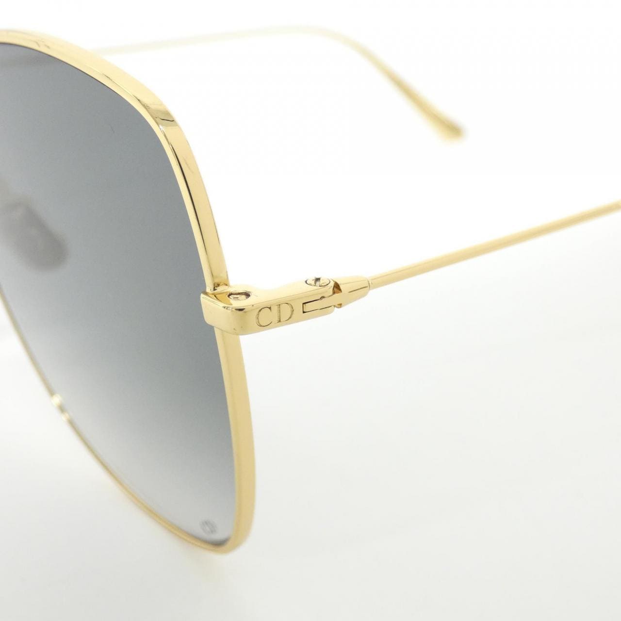 Christian DIOR DIORSTELLAIRE BU 太阳镜