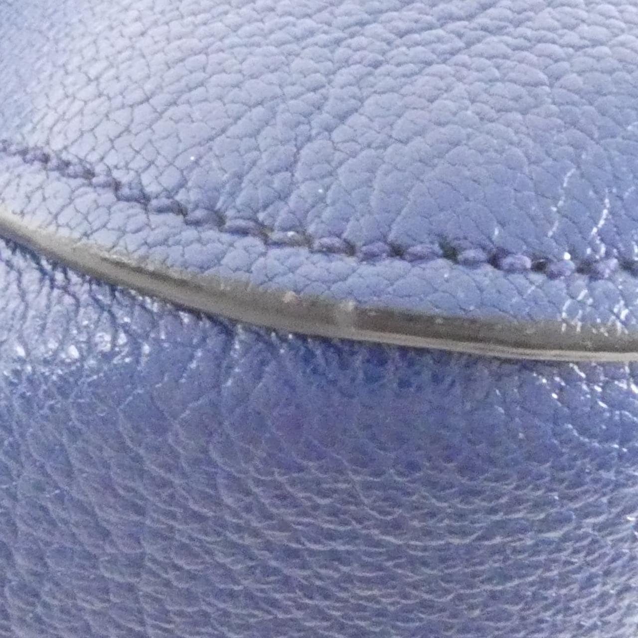 ミュウミュウ RL0060 バッグ