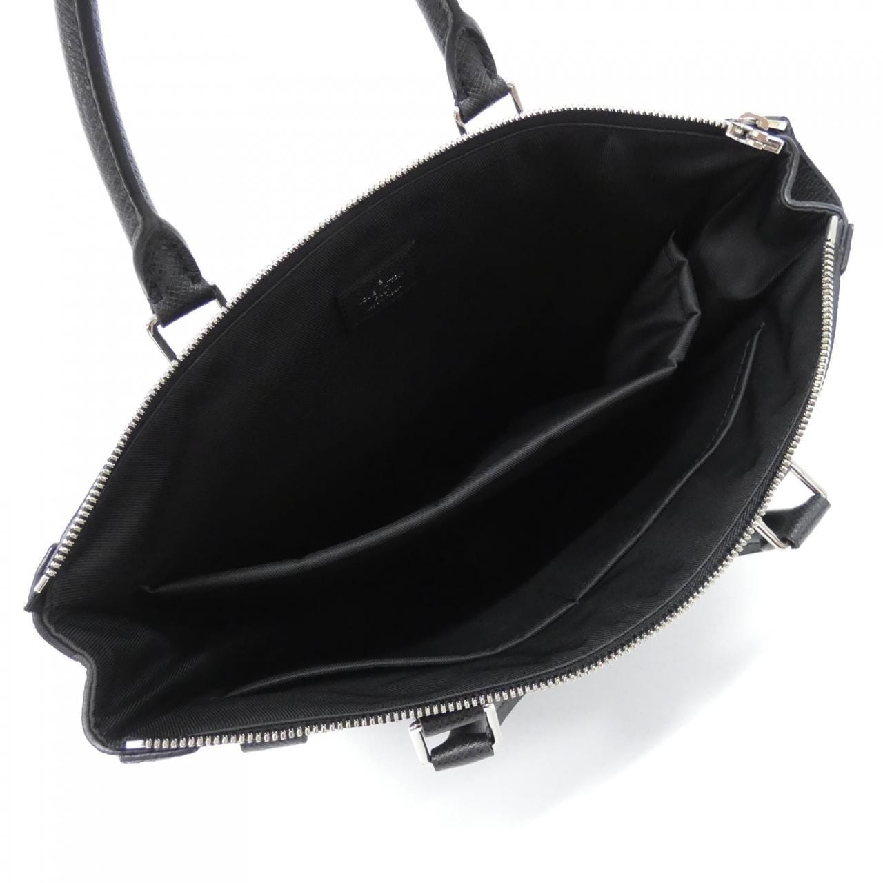 ルイヴィトン タイガ ヴァーティカル トート M30811 バッグ