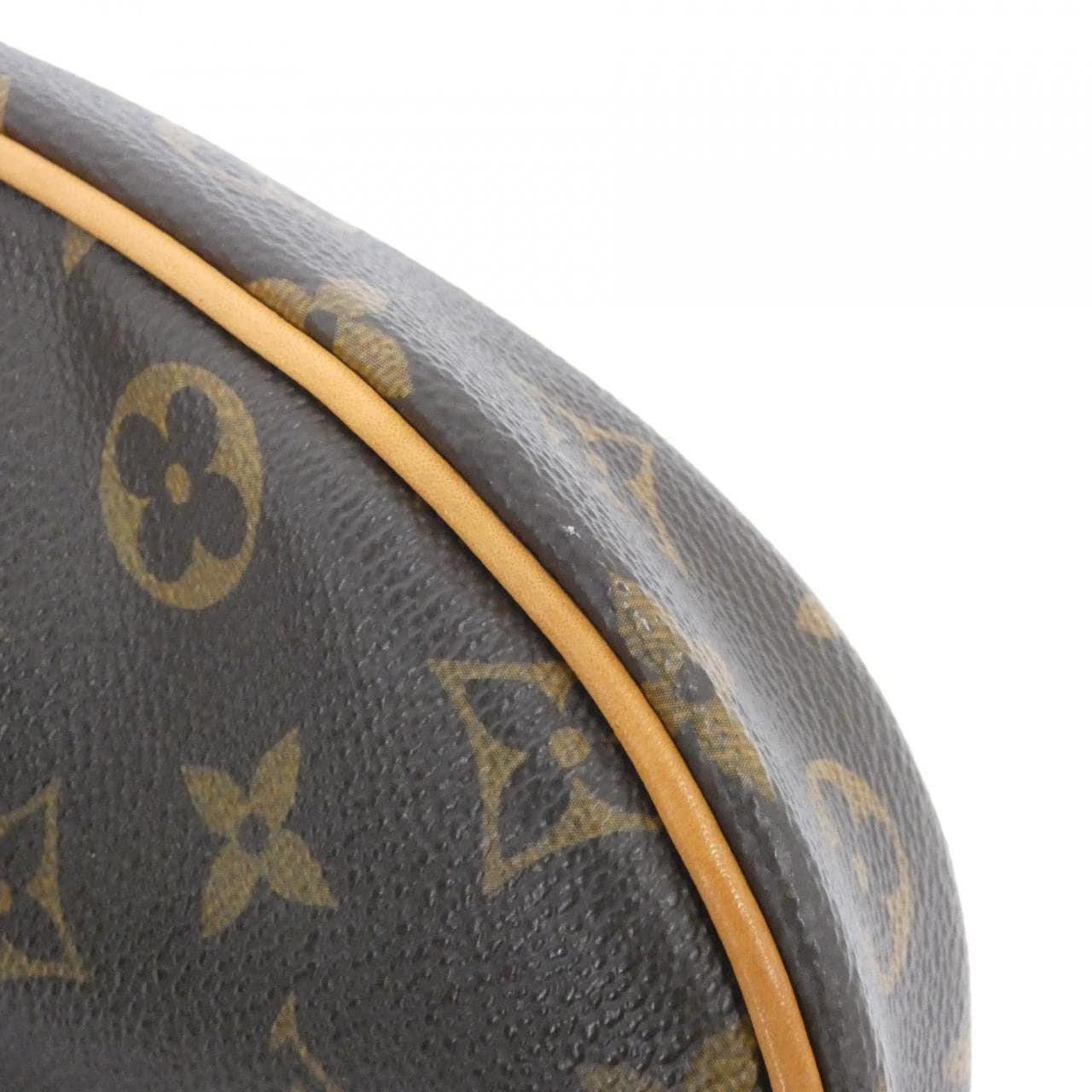 LOUIS VUITTON Monogram Odeon PM M56390 单肩包