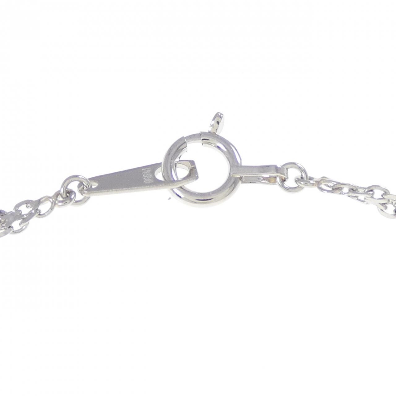 PT950 ブレスレット